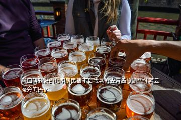 求口碑較好的短租房民宿平臺我暑假去青島旅游想住海云庵旁的民宿