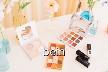 bein