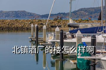 北鎮(zhèn)酒廠的樓怎么樣啊