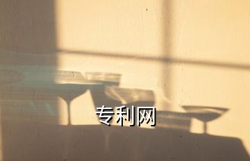 專利網(wǎng)