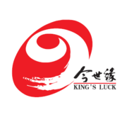 Jinshiyuan