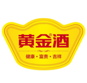 Huangjin