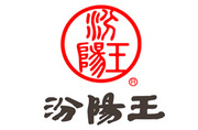 Fenyangwang