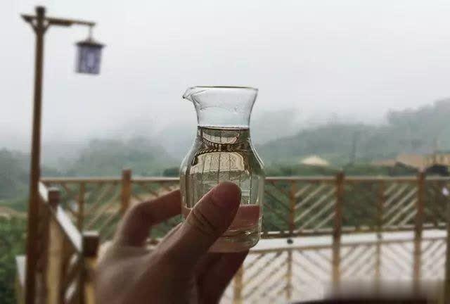 歷史上的53優(yōu)白酒：說清“53優(yōu)”白酒，記這4點(diǎn)就夠了