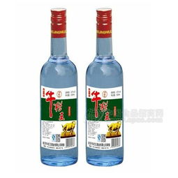 牛欄王酒怎么代理