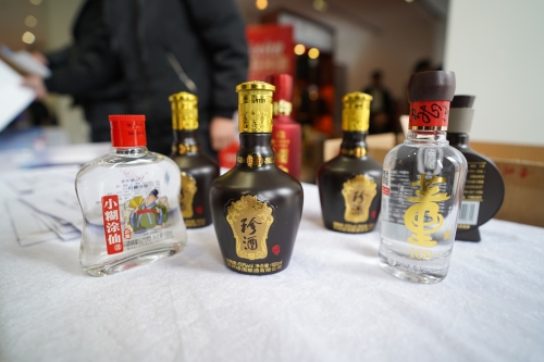 濟(jì)南白酒品牌有哪些？濟(jì)南十大白酒品牌介紹