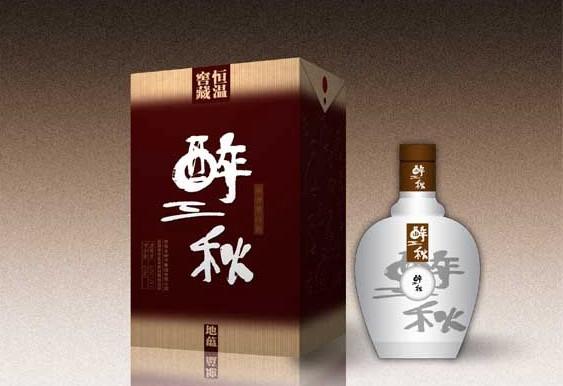 安徽著名白酒品牌你知道幾個(gè)？安徽十大名酒介紹