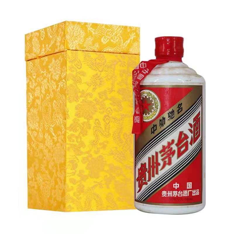 艾庭：醬酒熱里的創(chuàng)業(yè)者與職業(yè)人