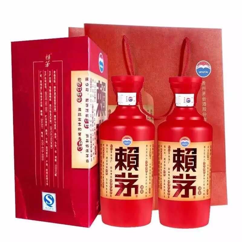 純糧食酒有哪些牌子？推薦幾款純糧食酒