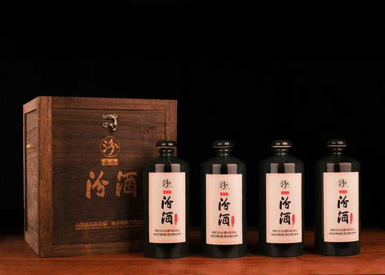青花瓷汾酒好不好？青花瓷汾酒多少錢一瓶？