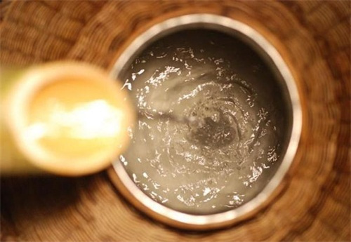 不上頭的白酒有哪些？推薦幾款不上頭的白酒