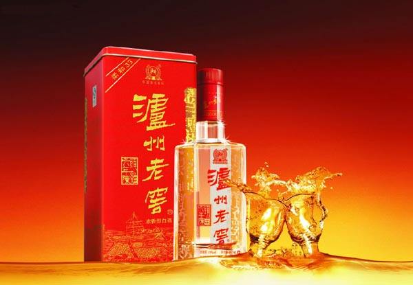 哪個(gè)牌子的濃香型白酒最好？中國(guó)十大濃香型白酒品牌推薦