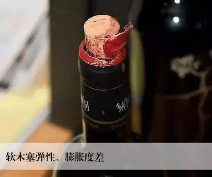 夏天葡萄酒怎么保存，家中適宜和不適宜的地方要記牢