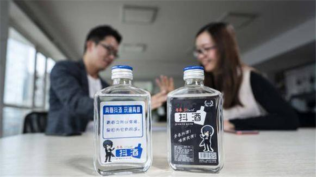 怎么判斷自己的酒量？這個(gè)方法最簡(jiǎn)單