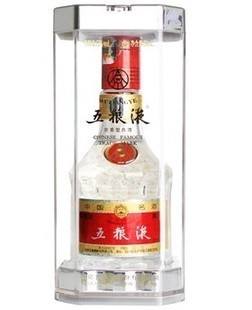 什么白酒60度