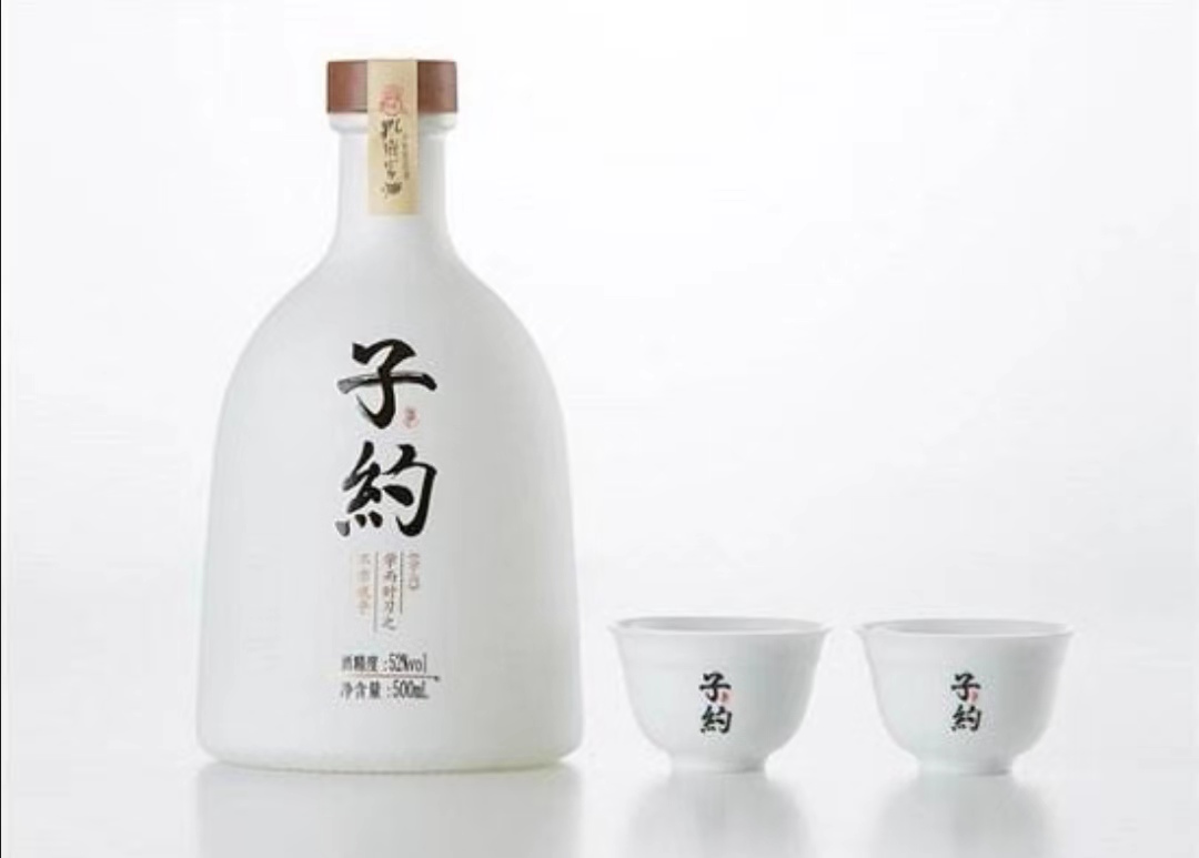 什么白酒是固態(tài)酒