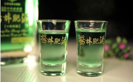 云南有什么酒？除了這5款你還知道其它的嗎？