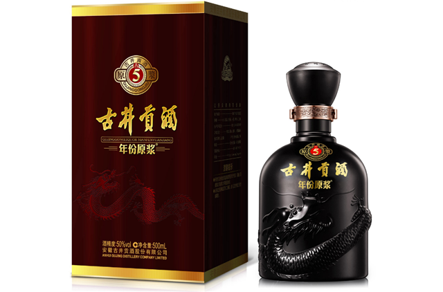 固態(tài)法品牌介紹：純糧固態(tài)酒有哪些品牌？