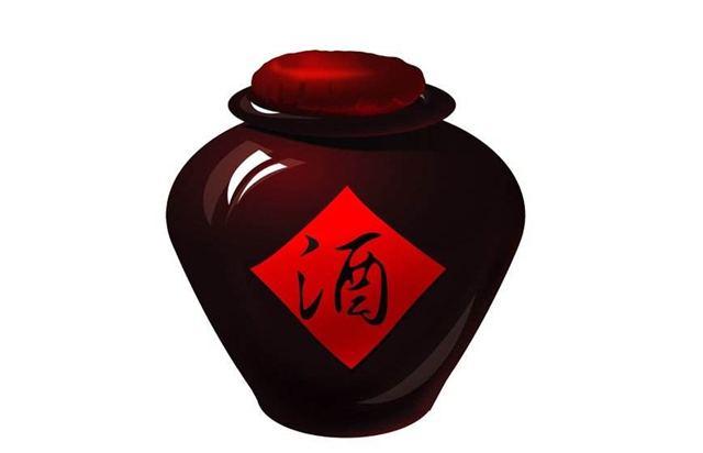 十大固態(tài)法白酒：固態(tài)釀造法白酒有哪些？