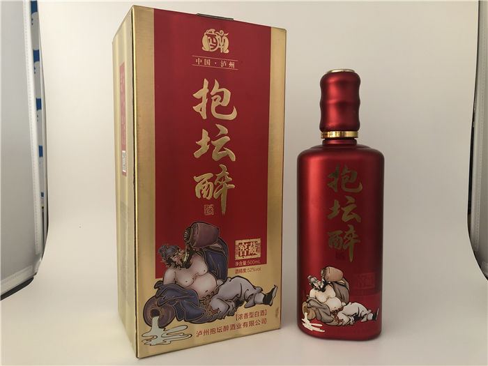 醬香型白酒最佳飲用量是多少？醬香型白酒一天喝多少量合適？