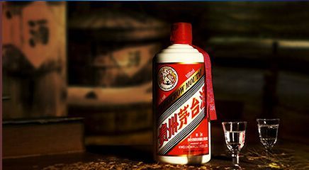 茅臺(tái)酒是什么香型的？茅臺(tái)酒是濃香還是醬香