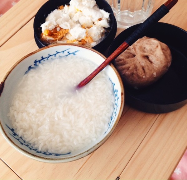 醪糟有什么好處？身體虛弱者補(bǔ)氣養(yǎng)血的佳品