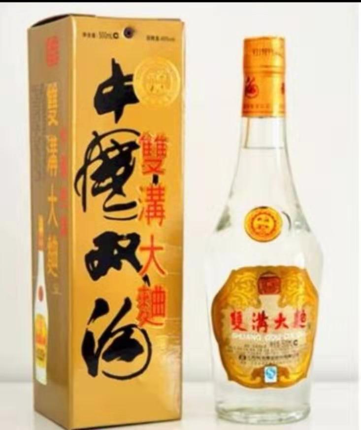 精釀啤酒十大品牌