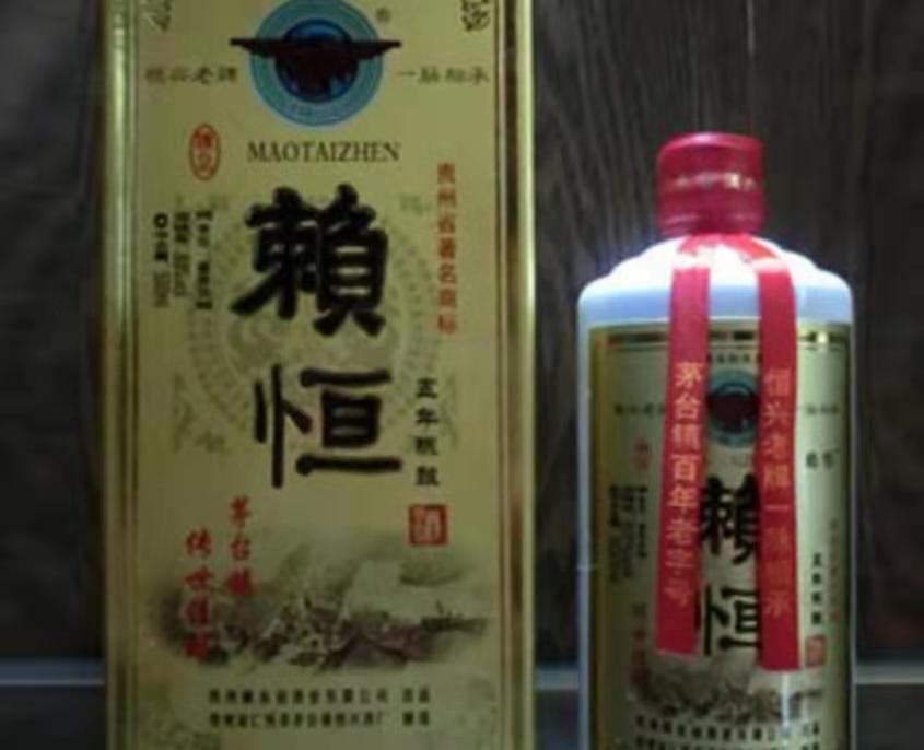 釀蘋果酒的方法步驟和竅門