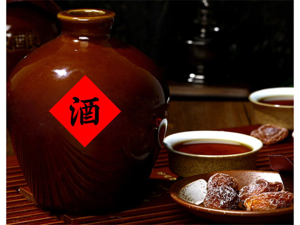 散裝白酒怎么儲(chǔ)存，散裝白酒放哪里最好