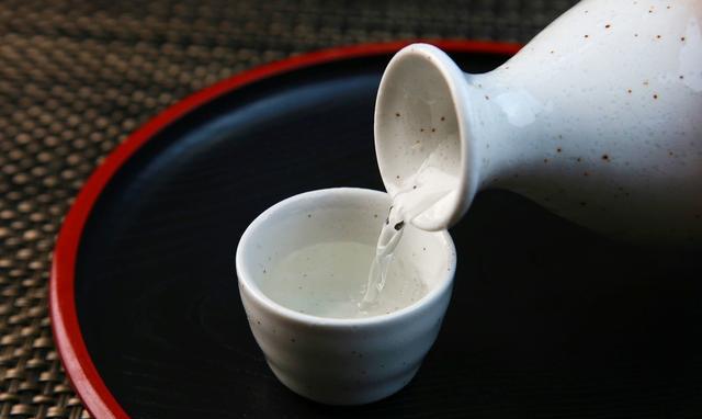 白酒有保質(zhì)期嗎？白酒一般沒有保質(zhì)期