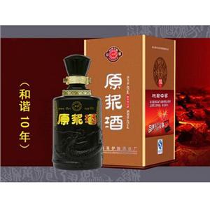 渦陽高爐酒價(jià)格