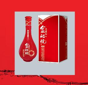 45度皖酒窖3號(hào)價(jià)格