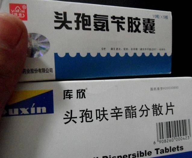 輸頭孢后能喝啤酒嗎？輸頭孢后喝啤酒好不好？