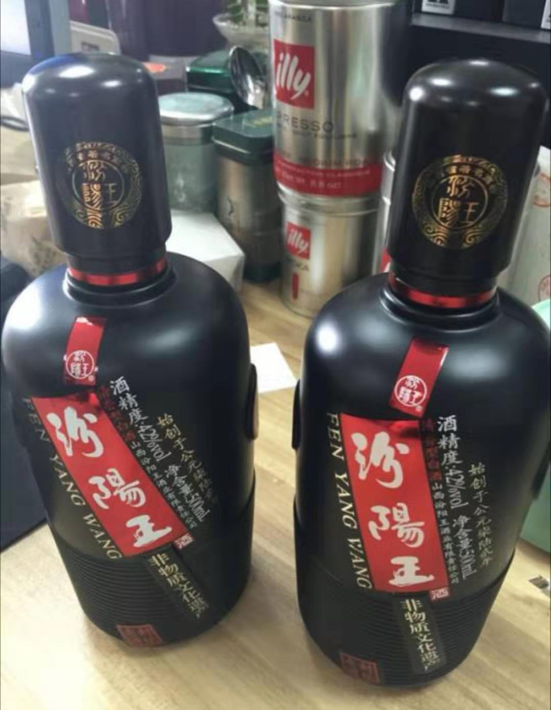 沱牌酒價格