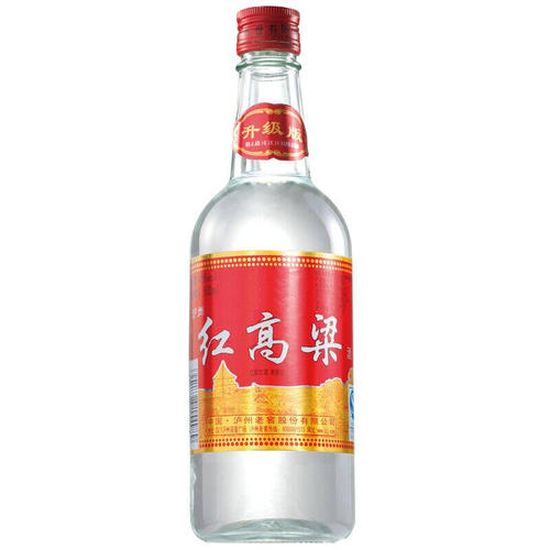 紅高粱酒價(jià)格