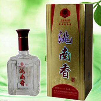 洮南香酒王42度價(jià)格