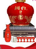 國(guó)臺(tái)酒怎么樣