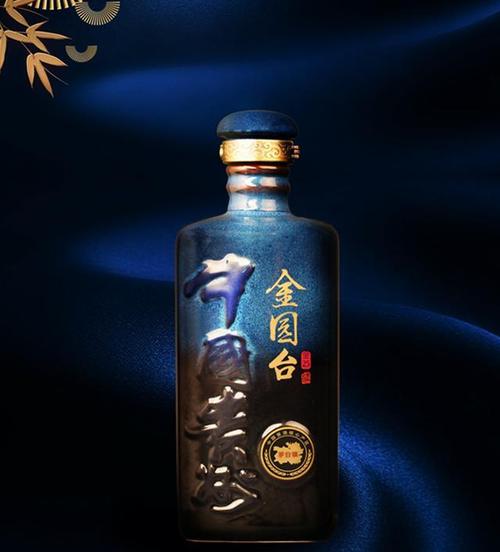 定制酒有什么特性？6大特性