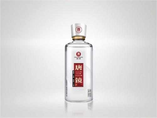 唐三鏡酒怎么樣