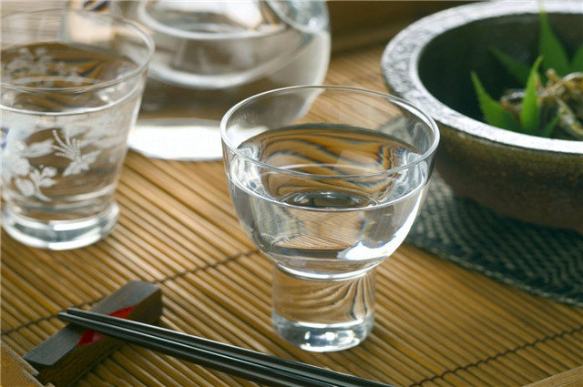 怎樣快速解酒？解酒的方法