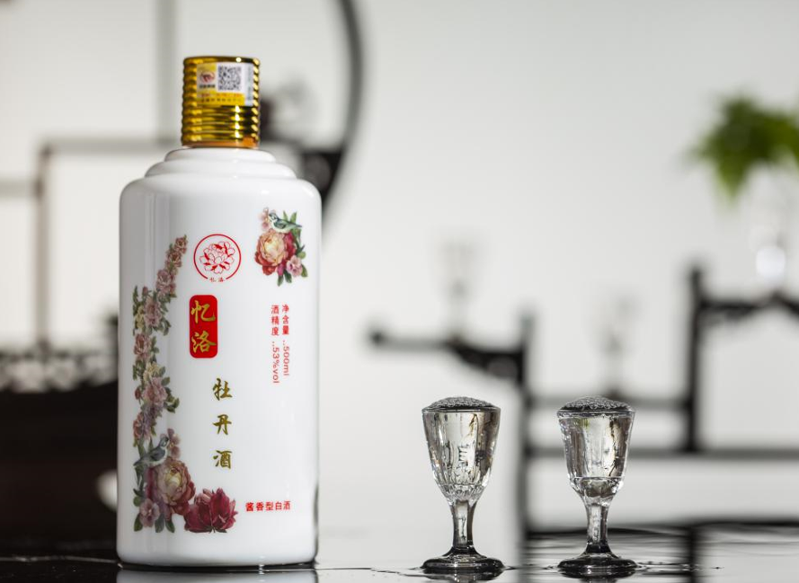 什么酒是好酒