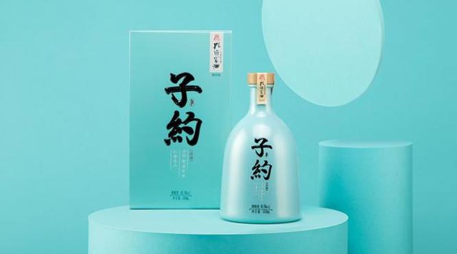 一個(gè)提問暴露孔府家酒的秘密，新品、營銷、知乎合作、千萬級(jí)資源