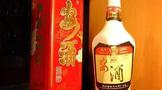 安酒-貴州老八大名酒（記憶中的老酒）