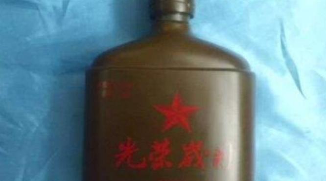 38度宋河光榮歲月酒500ml白酒價(jià)格多少？是日常口糧酒么？