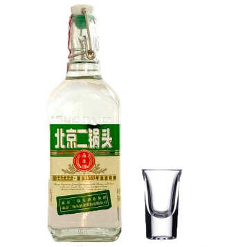 哪些人不宜食用二鍋頭？陰虛、失血者