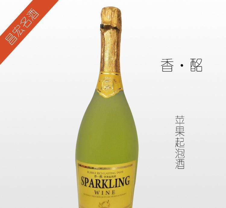 起泡酒需要兌飲料喝嗎？起泡酒兌什么飲料好喝？