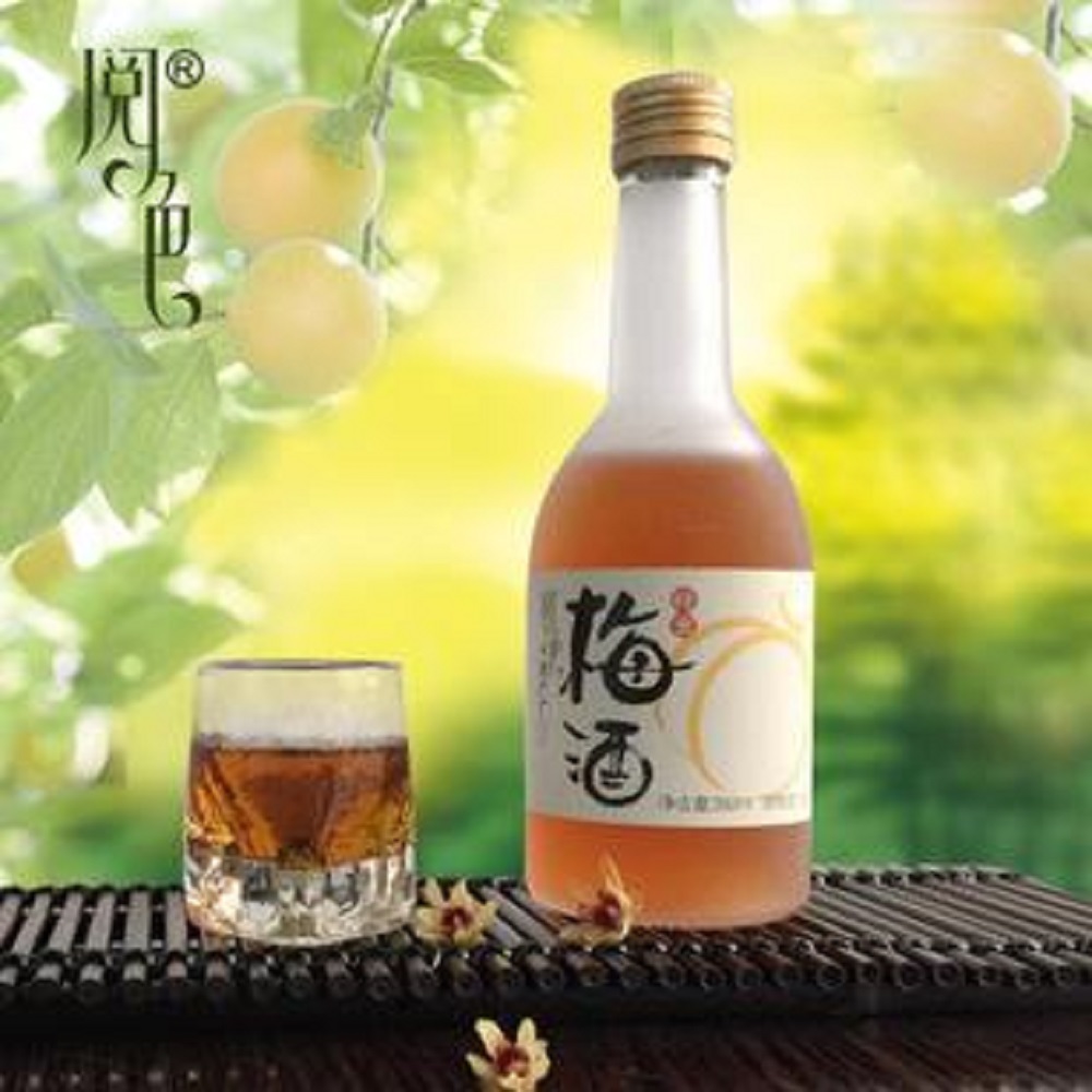 果酒有什么牌子？果酒哪個(gè)牌子好？