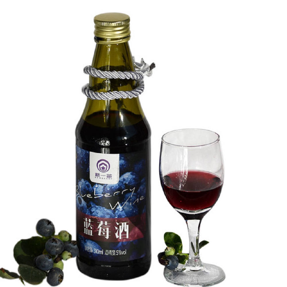 果酒可以每天喝嗎？果酒一次喝多少合適？