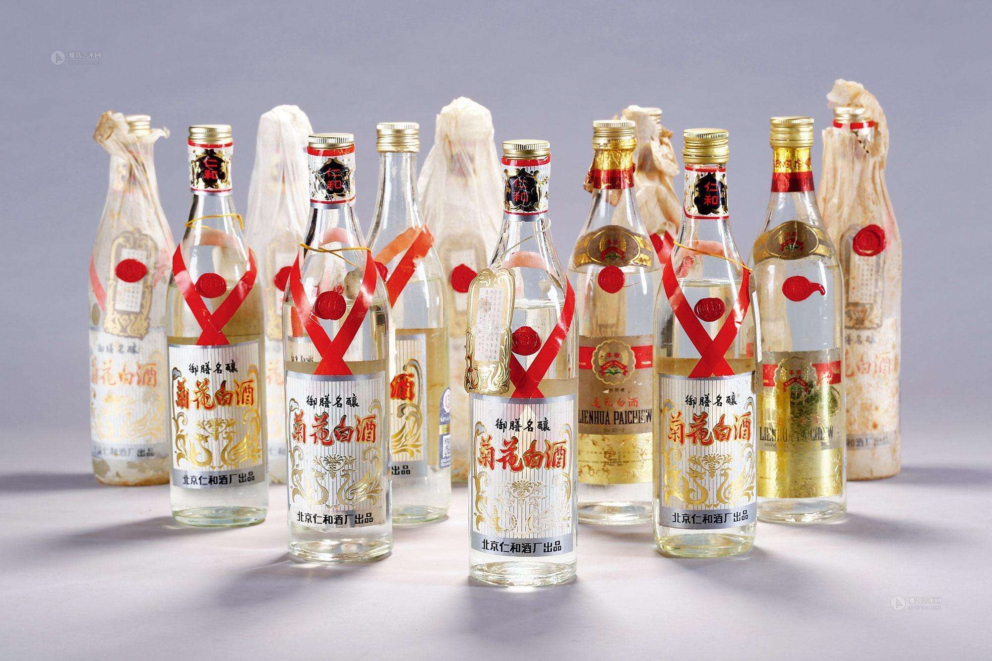 中國釀酒規(guī)模最大的白酒企業(yè)是誰？茅臺、五糧液還是什么？