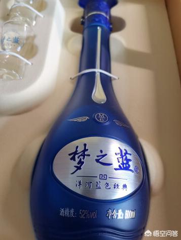 川酒、徽酒、蘇酒有什么共同點(diǎn)?各地的代表品牌有哪些？